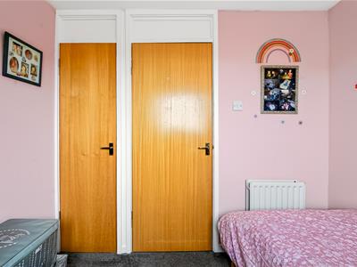 Picture 13